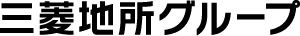 三菱地所グループ