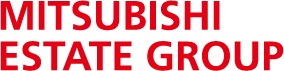 MITSUBISHI ESTATE GROUP